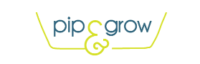 Pipandgrow.com Coupons