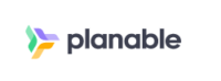 Planable.io Coupons