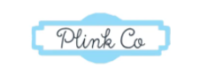 Plink Co. Express Learning Coupons