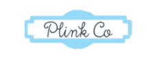 30% Off Plink Co. Express Learning Coupons & Promo Codes 2024