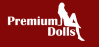 Premium Dolls Coupons