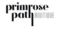 Primrose Path Boutique Coupons