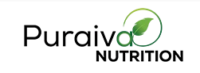 Puraiva Nutrition Coupons