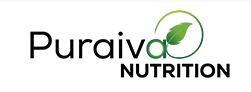 Puraiva Nutrition Coupons