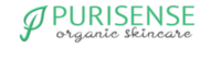 Purisense Organic Coupons