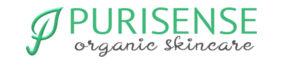 Purisense Organic Coupons