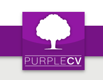 Purplecv.co.uk Coupons
