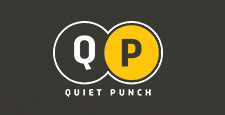 Quiet Punch Coupons