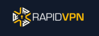 RapidVPN Coupons