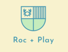 Roc + Play Coupons