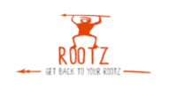 Rootz Nutrition Coupons