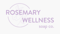 Rosemary Wellness Soap Company Coupons