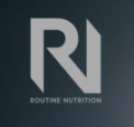 Routine Nutrition Coupons