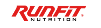 Runfit Nutrition Coupons