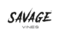 Savagevines.co.uk Coupons