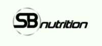 Sb Nutrition Coupons