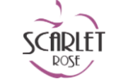 Scarlet Rose Sex Shop Coupons