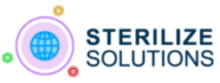 Sterilize Solutions Coupons
