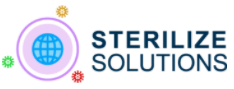 Sterilize Solutions Coupons