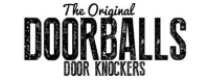 Doorballs Coupons