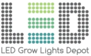 LED Grow Lights Depot Coupons