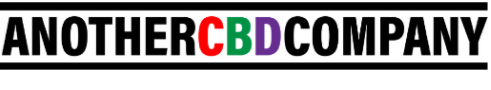another-cbd-company-coupons