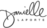 danielle-laporte-coupons