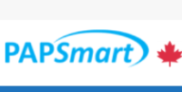 Papsmart Coupons