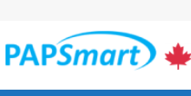 Papsmart Coupons