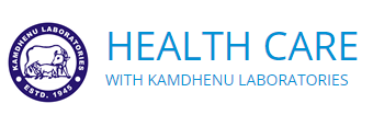 Kamdhenu Laboratories Coupons