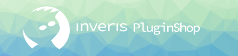 inveris PluginShop Coupons