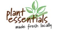 Plant Essentials Coupons