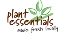 plant-essentials-coupons