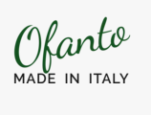 Ofanto Italy Coupons