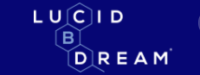 Lucid Dream CBD Coupons