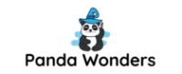 Panda Wonders Coupons