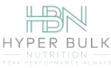 Hyper Bulk Nutrition Coupons