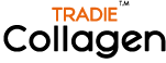 Tradie Collagen Coupons