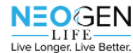 neogen-life-coupons