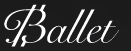 ballet-crypto-coupons