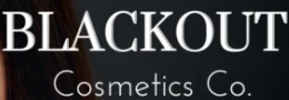 Blackout Cosmetics Co Coupons