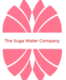 The Suga Water Company Coupons