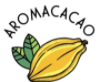 aromacacao-coupons