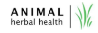 Animal Herbal Health Coupons