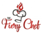 The Fiery Chef Coupons