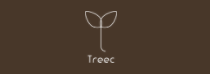 Treec Cork Coupons