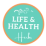 Life & Health Herbs Coupons