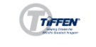 Tiffen Coupons