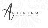 Artistro Coupons