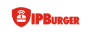 Ipburger Coupons